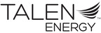 Talen Energy Supply, LLC Announces Early Tender Results