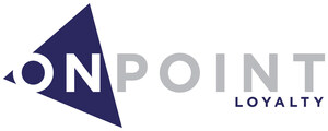 On Point Loyalty Appoints Evert de Boer as Managing Partner