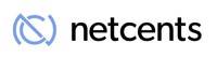 NetCents Technology Inc. (CNW Group/NetCents Technology Inc.)