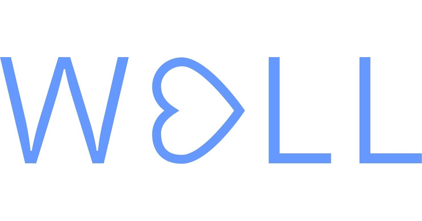 WELL Partners with athenahealth to Bring Two-Way Texting to Front ...