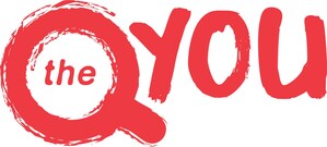 QYOU Media Inc. Reports Record Q1 Revenue