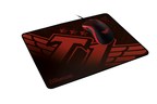 Razer Celebrates SKT T1 with Officially Licensed Mouse and Mouse Mat