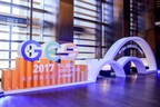 Global Education Summit 2017 Ushers in the New Era of Future Global Education