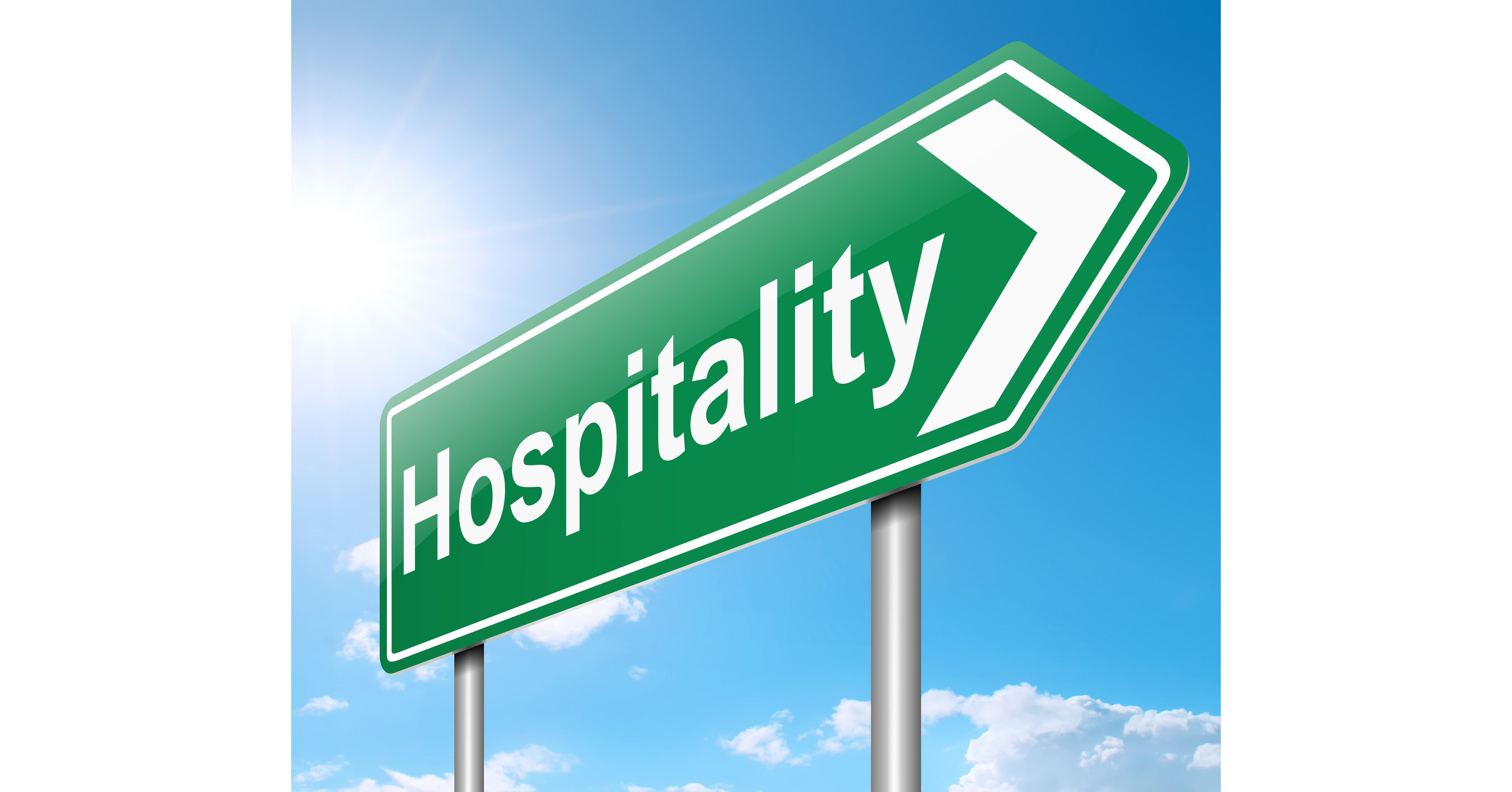 Energy Costs Savings for Texas Hospitality Industry