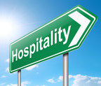 Energy Costs Savings for Texas Hospitality Industry