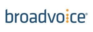 Broadvoice Taps Alan Kaplan as Midwest Channel Manager