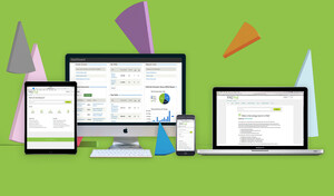 zehnplus Launches the World's Most Advanced A.I. Driven FAQ Product Providing Unparalleled Customer Experience and Increased Sales