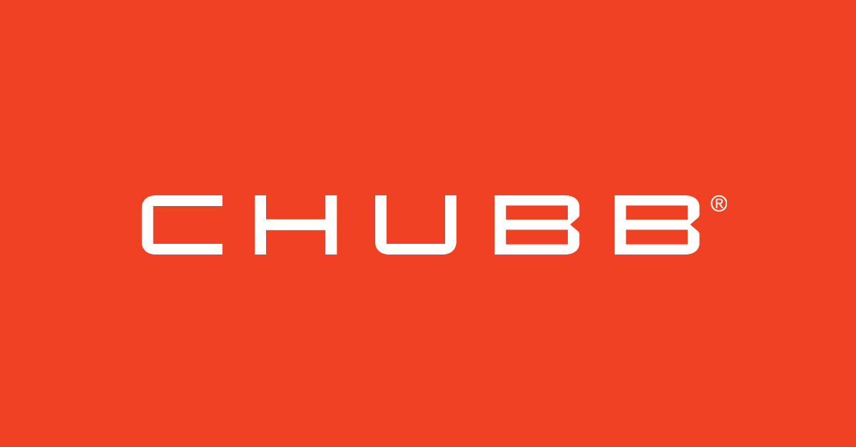 Αποτέλεσμα εικόνας για Chubb launches enhanced Travel Smart app for business travellers