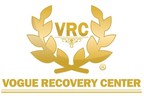 Vogue Recovery Center Expands Outreach Internationally With New Site and Diversified Insurance Options