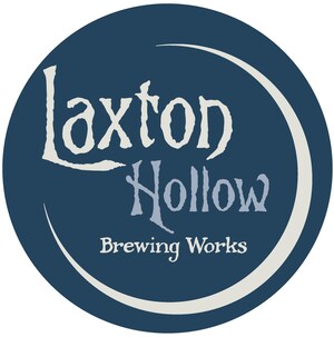 Laxton Hollow Launches Take-Home Cask Ale Offering