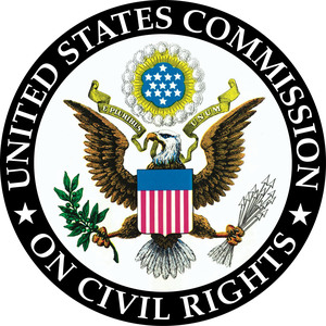 U.S. Commission on Civil Rights Releases Report: "Working for Inclusion: Time for Congress to Enact Federal Legislation to Address Workplace Discrimination against Lesbian, Gay, Bisexual, and Transgender Americans"