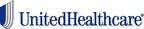 Iora Health's Dartmouth Health Connect Now Participating in UnitedHealthcare's Medicare Advantage Care Provider Network