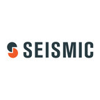 Seismic Wins Silver in Best in Biz Awards 2017