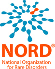 NORD Publishes Information for Physicians and Patients on Three Rare Diseases