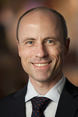 Perlmutter Cancer Center Expands Clinical Leukemia Program