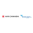 Air Canada to Launch Edmonton to San Francisco Non-Stop Daily Flights