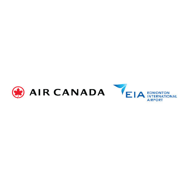 CNW Air Canada to Launch Edmonton to San Francisco NonStop Daily Flights