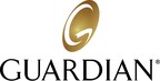 Andrew J. McMahon Joins Guardian as Head of Strategy and Customer Development