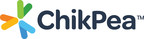 ChikPea Gearing Up For Growth: An Interview With CFOO Stephen Deason