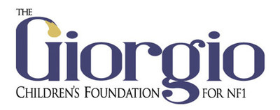 The Giorgio Children's Foundation
