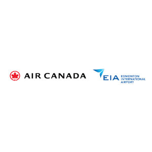 Air Canada lance des vols quotidiens sans escale entre Edmonton et San Francisco