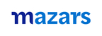 Mazars USA Grows New York Office with Elliot Horowitz &amp; Company LLP