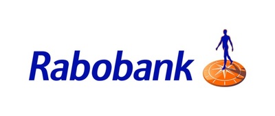 Rabobank_Logo