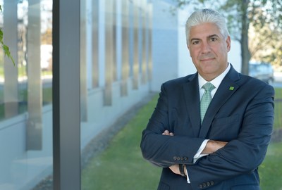 TD Bank Names Nick Miceli as Regional President, Florida