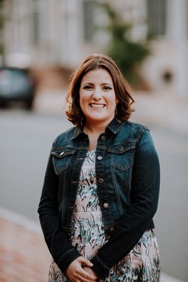 Sara Goldrick-Rab wins Grawemeyer Award in Education  Image