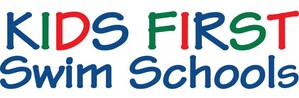 KIDS FIRST Swim Schools to Host $10 Open Swim in Honor of National Water Safety Month
