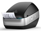 DYMO® Introduces New LabelWriter® Wireless for the Office