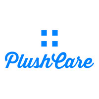 PlushCare (PRNewsfoto/PlushCare)