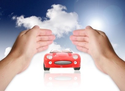 Car insurance quotes