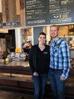 Local Entrepreneur Brings Dickey's Barbecue Pit to Peoria