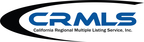 CRMLS Expands MLS Front-End Choice With Cloud MLX