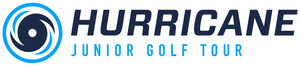 Hurricane Junior Golf Tour Launches Division Ambassador Program To Grow The Game