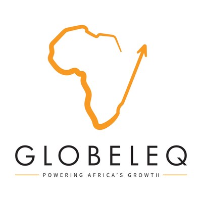Globeleq - Powering Africa's Growth (PRNewsfoto/Globeleq)