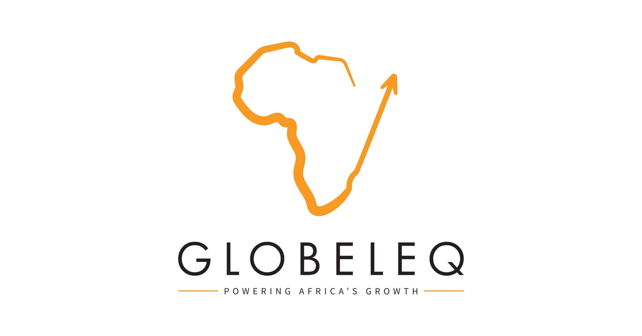 Globeleq Reaches Financial Close on Kenya's First Utility Scale IPP