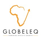 GLOBELEQ CONSORTIUM REACHES LEGAL CLOSE ON SOUTH AFRICA SOLAR PLANTS