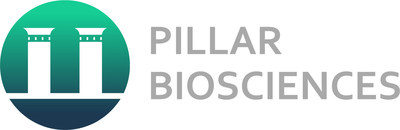  (PRNewsfoto/Pillar Biosciences, Inc.)
