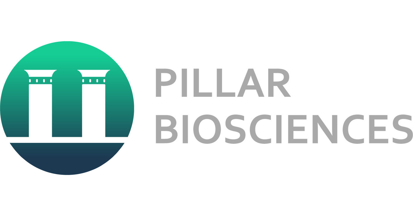 Pillar Biosciences Announces Issuance of China and U.S. Patents