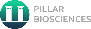 Pillar Biosciences Announces Issuance of China and U.S. Patents Covering SLIMamp™ Technology