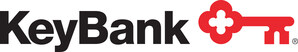 KeyBank Forms Strategic Partnership With Snapsheet To Provide Powerful Insurance Claims Payment Solutions
