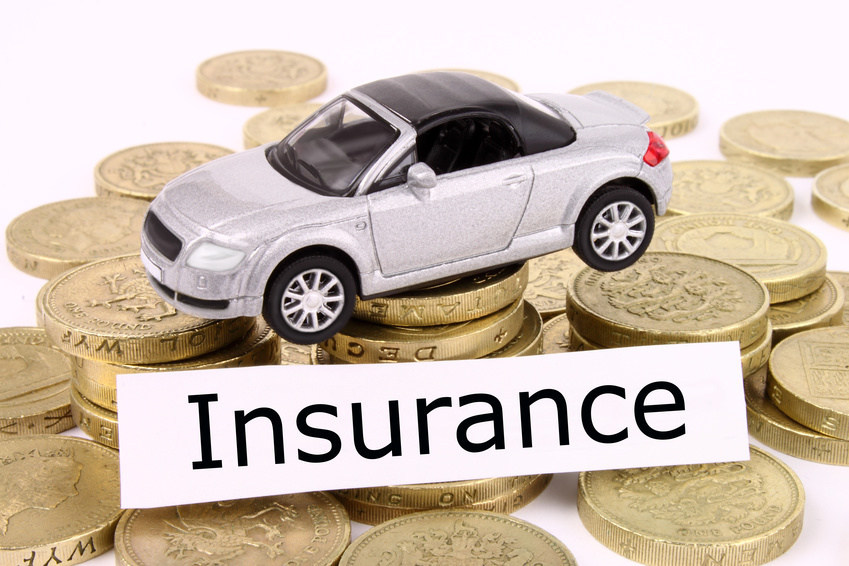 car insurance quotes