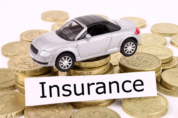 car insurance quotes