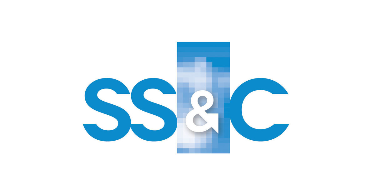 Everence Financial Chooses SS&amp;C for Loan Servicing and