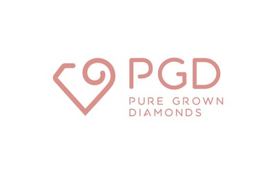 www.puregrowndiamonds.com