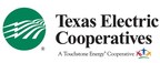 TEC Announces Alliance With Comanche Electric Cooperative