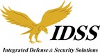 TSA Awards Integrated Defense and Security Solutions (IDSS) a $4.4 Million Base Contract for Further Development of the DETECT™ 1000 Dual Energy Computed Tomography Checkpoint Screening System