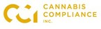 Cannabis Compliance Inc. Appoints Mr. Maurizio Calconi as Vice President for CCI Staffing Solutions, a division of Cannabis Compliance Inc.